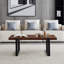 Runge Coffee Table