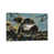 Wrapped Canvas is unavailable