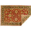Bhavin One-of-a-Kind 5'8" X 8'8" Area Rug