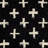 Geometric Indoor Rug-1176712653