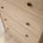 Newquay 4 - Drawer Dresser-1108390495