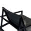 Modern Brazilian Lounge Chair-1046896067