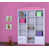 Pink selected