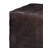 Woven Ottoman Upholstered Ottoman-95092309