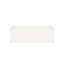 Barros Outdoor Wood Planter Box New house beauty and hope Raised Garden Bed-1945248145-1945248159