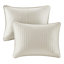 2 Piece Quilt Set Twin/Twin XL-130769958