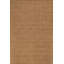 Avela Textured Abstract Rug-1131893958