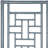 Ohana Rattan Open-Frame Headboard-88078417-21137863