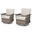 Ensemble de 2 chaises de patio pivotantes avec coussins Anferney-97828435-118612151