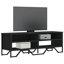 Andan Unfinished TV Stand-1360430216-1364135272