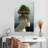 Kelan Personal Growth-117479962