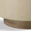 Crosby Solid Wood End Table-748451663