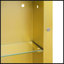Miroir rectangulaire