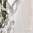 Ravello Scroll Damask Curtain Panels-43602355-47821528