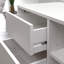 12 Pair Shoe Rack-18989253