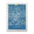 White Paper