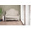 Rouleau de papier peint L 33 pi x l 20,9 po