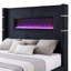 Lit pour grand lit Juda-1284631435-1284631436