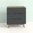 Origin Three-Drawer Chest or Stand-974590754
