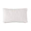 Poodle Lumbar Pillow Cover & Insert