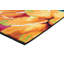 Weisman Indoor Rug-26956630