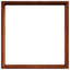 Weathering Steel Hardware-123601071