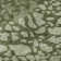 Premium Machine Washable Cerrito Olive Rug