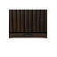 Armoire Luxor