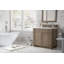 Bristol 36'' W Single Vanity-109842173-109842180-69260068