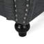 Canapé Chesterfield Marcel-2077370405