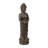 Esmont Weather Resistant Garden Statue