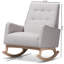 Chaise berçante Hodapp-1846754514
