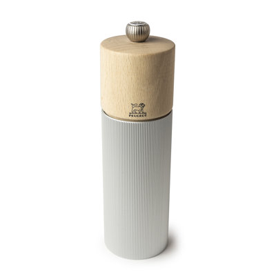 Peugeot Saveurs, Line - Salt Mill, 18cm