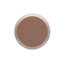 Roy Accent Stool-27006674