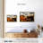 Hudson River-572680992-572681022