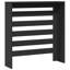Small Radiator Cover-132955812-132956830-132958855