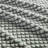 Carved Plush Blanket-113374010-113374014