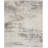 Southwestern Indoor / Outdoor Rug-1777715263