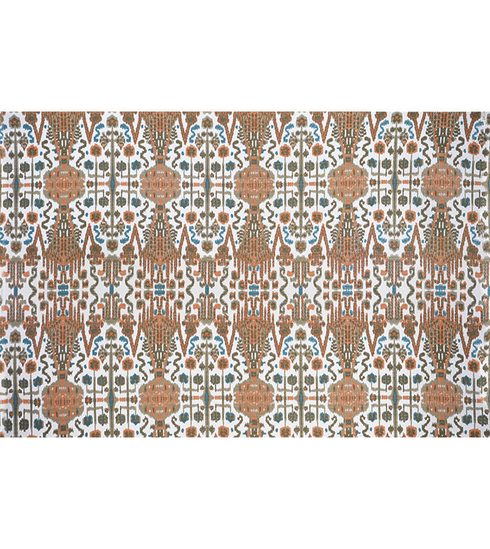 Brayden Fabric