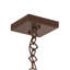 1 - Light Pendant
