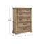Drawer Chest