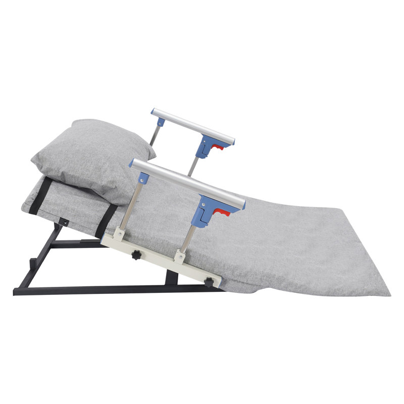 Electric Lifting Bed Backrest
