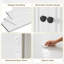 Bookcase-1527307635