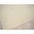 Elements Hand Tufted Wool Indoor Rug-106946975-126254248