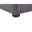 Basinger 83cm Wide Square Standard Ottoman-1608850458
