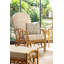 Odille 5 - Piece Living Room Set