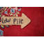 Tapis traditionnel 10 x 14