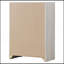 Commode rectangulaire 4 tiroirs Geary-1568056256