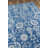 Cece Wool Oriental Indoor Rug-915801396