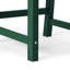 Chaise d'appoint Laguna-70698240